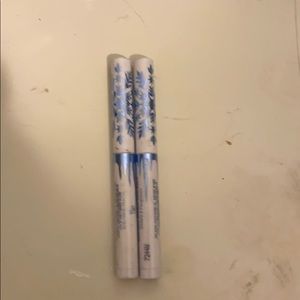 Mally eyeshadow sticks